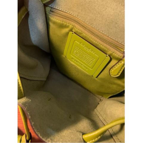 Large Product Preview Image 6