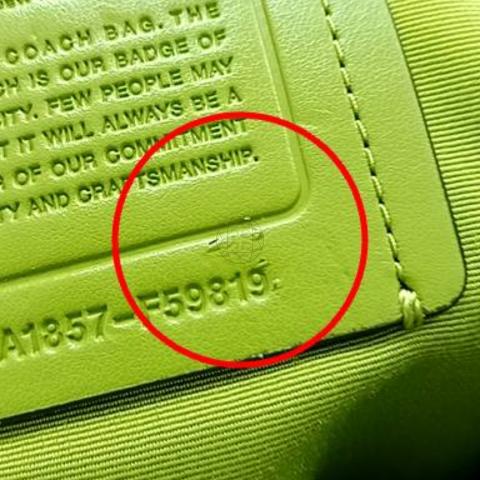 Large Product Preview Image 9