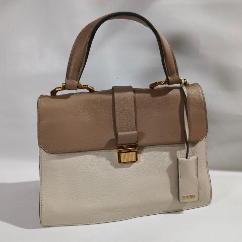 Large Product Preview Image 10