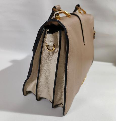 Large Product Preview Image 4