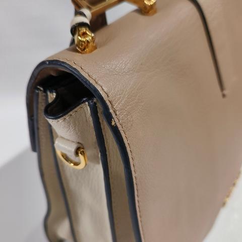 Large Product Preview Image 5