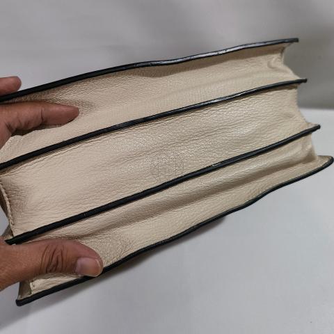 Large Product Preview Image 6