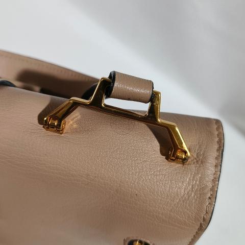 Large Product Preview Image 8