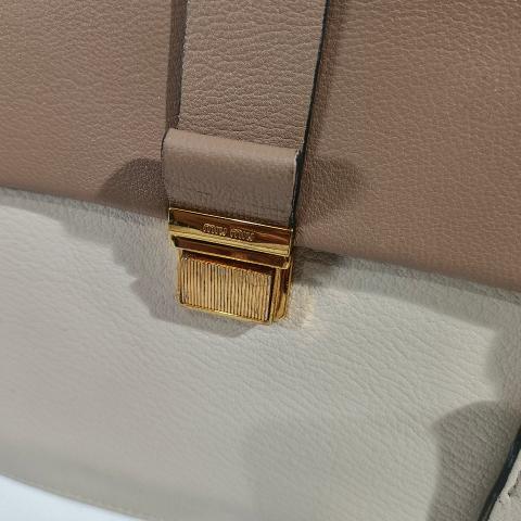 Large Product Preview Image 11