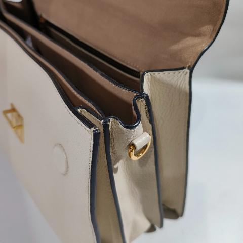 Large Product Preview Image 15