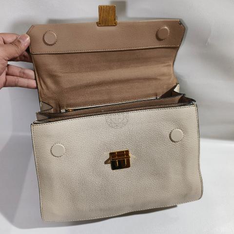 Large Product Preview Image 16