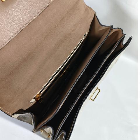 Large Product Preview Image 17