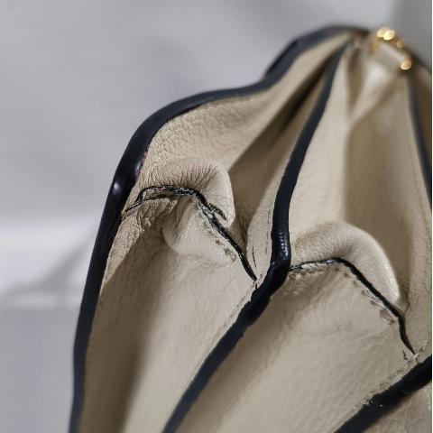 Large Product Preview Image 19