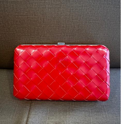 Large Product Preview Image 6