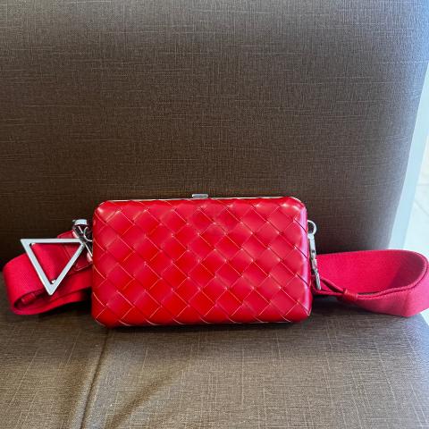 Large Product Preview Image 2