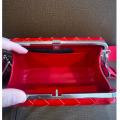 Small Product Preview Image 3