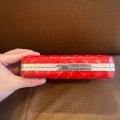 Small Product Preview Image 4