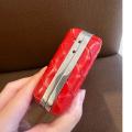 Small Product Preview Image 5