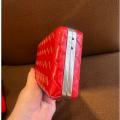 Small Product Preview Image 7