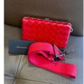 Small Product Preview Image 9