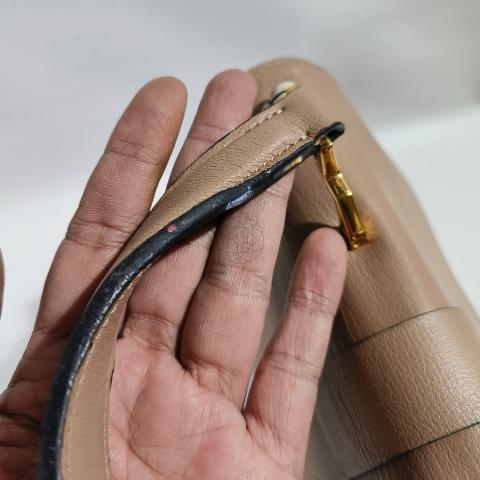 Large Product Preview Image 21