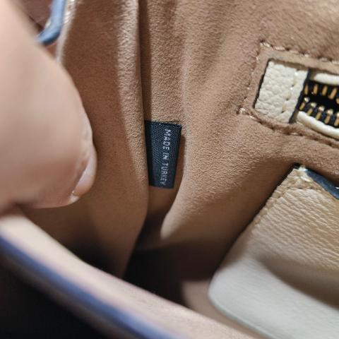 Large Product Preview Image 24