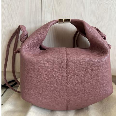 Large Product Preview Image 9