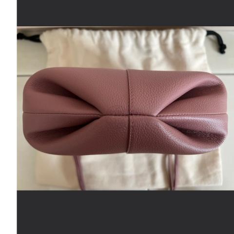 Large Product Preview Image 5