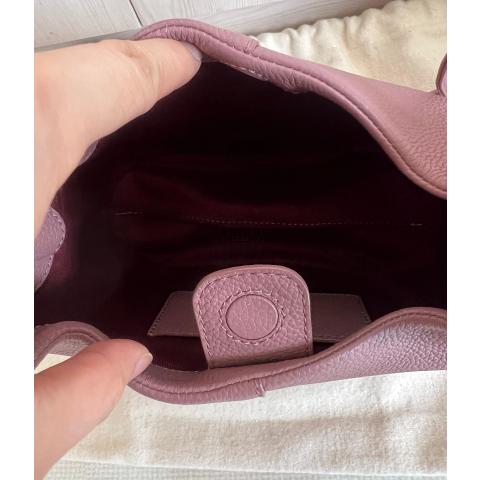 Large Product Preview Image 6