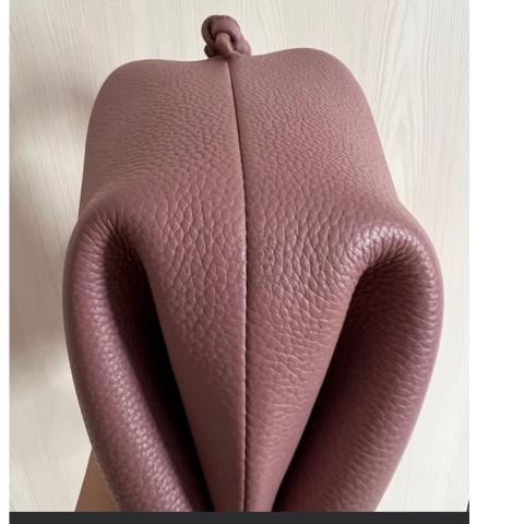 Large Product Preview Image 7