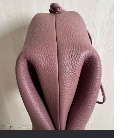 Large Product Preview Image 8