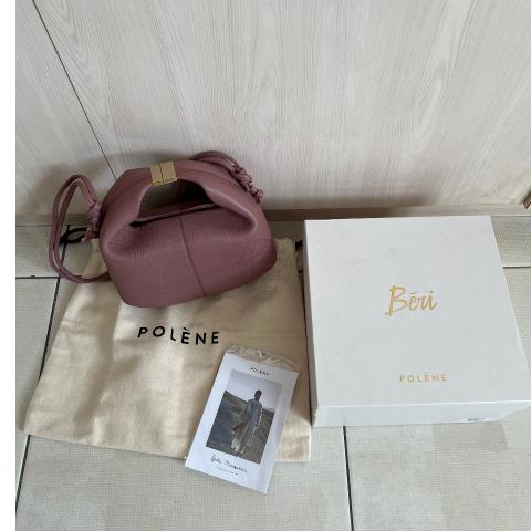 Large Product Preview Image 10