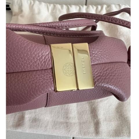 Large Product Preview Image 11