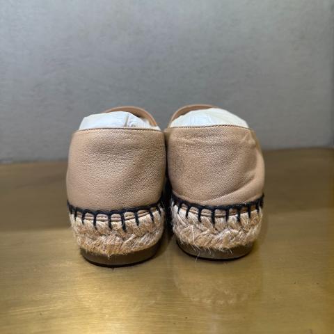 Large Product Preview Image 2