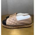 Small Product Preview Image 5