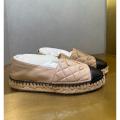 Small Product Preview Image 6