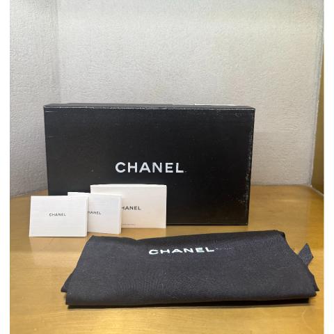 Large Product Preview Image 8