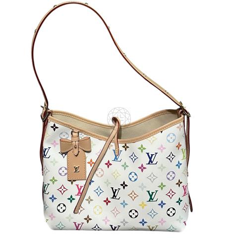 Large Product Preview Image 1