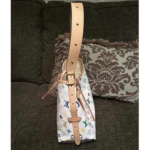 Large Product Preview Image 4