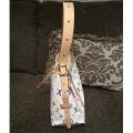 Small Product Preview Image 4