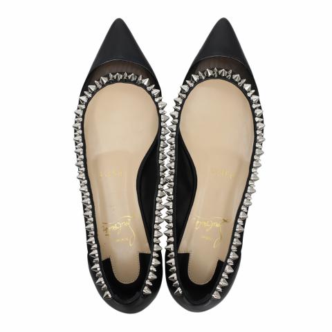 Large Product Preview Image 7