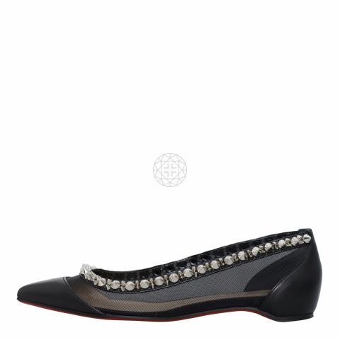 Large Product Preview Image 3