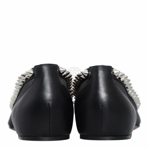 Large Product Preview Image 6