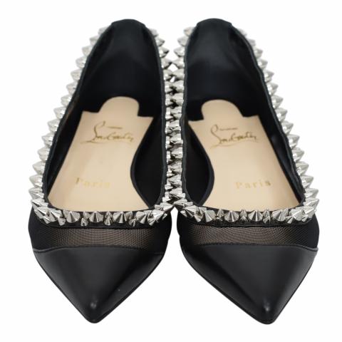 Large Product Preview Image 5