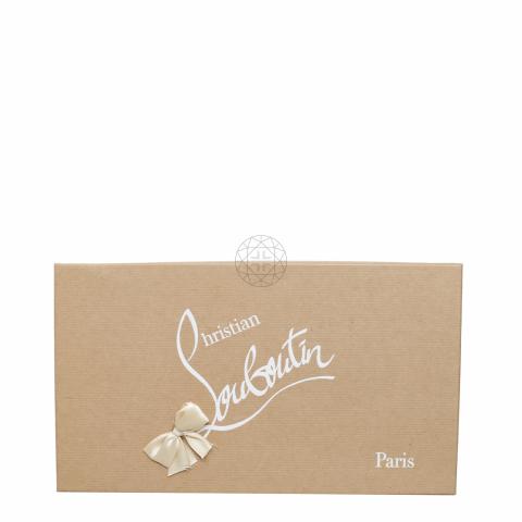 Large Product Preview Image 9