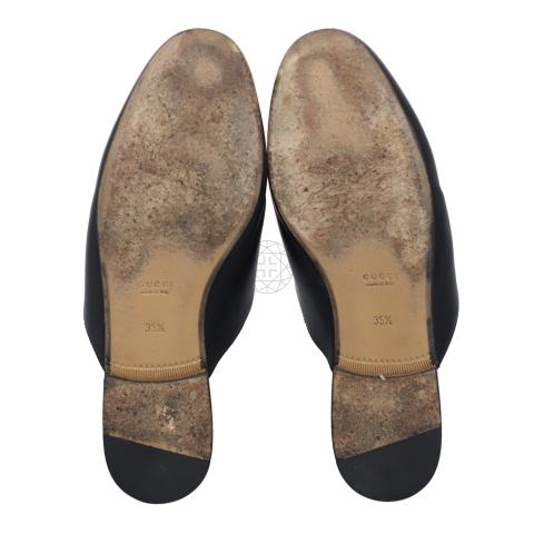 Large Product Preview Image 8