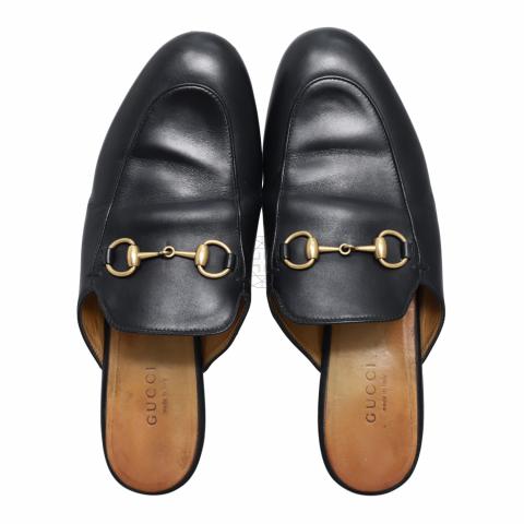 Large Product Preview Image 7