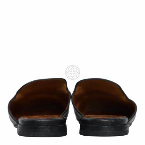 Large Product Preview Image 6