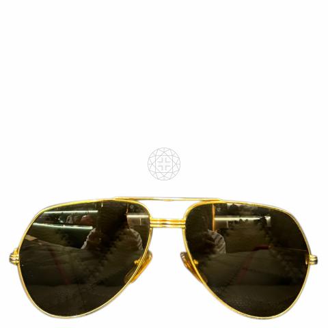Large Product Preview Image 1