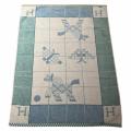 Small Product Preview Image 1
