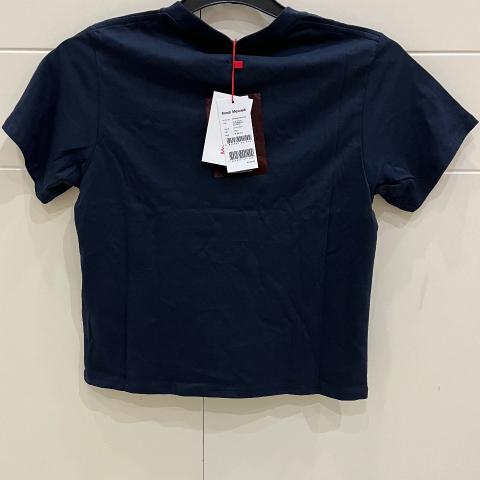 Large Product Preview Image 2