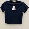 Small Product Preview Image 2