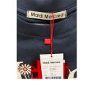 Small Product Preview Image 3