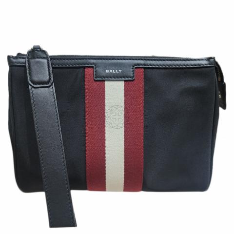 Large Product Preview Image 1
