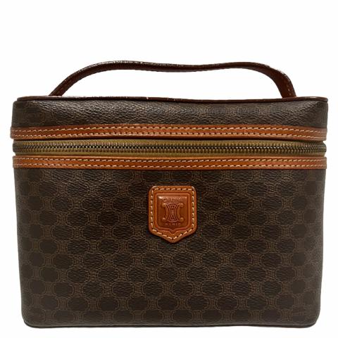 Large Product Preview Image 1